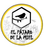 received 1478118146349793